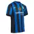 Camisa Adidas Manchester United II 2024/25 - Azul - (cópia) - tienda online