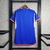 Camisa Feminina Adidas Universidade do Chile 2023/24 - Azul - Futclube