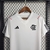 Camisa Feminina Adidas Flamengo Treino 2023/24 - Branca e Vermelha - comprar online