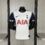 Camisa Nike Versão Jogador Tottenham I 2024/25 - Masculino