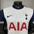 Camisa Nike Versão Jogador Tottenham I 2024/25 - Masculino - comprar online