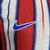 Camisa Nike Versão Jogador Atlético de Madrid I 2024/25 - Masculino na internet