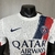 Camisa Nike Versão Jogador PSG Paris Saint Germain I 2024/25 - Masculino - (cópia) - comprar online