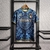 Camisa Puma Italia Versace Special Edition Azul - Conceito