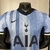 Camisa Nike Versão Jogador Tottenham I 2024/25 - Masculino - (cópia) - comprar online