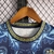 Camisa Puma Italia Versace Special Edition Azul - Conceito na internet