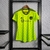 Camisa Feminina Adidas Manchester United III 2022/23 - Verde