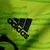 Camisa Feminina Adidas Manchester United III 2022/23 - Verde - loja online