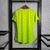 Camisa Feminina Adidas Manchester United III 2022/23 - Verde na internet