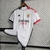 Imagem do Camisa Adidas Benfica II 2023/24 - Branca