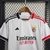 Camisa Adidas Benfica II 2023/24 - Branca - comprar online