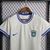 Camisa Feminina Nike Brasik Branca 2022/23 - Conceito - comprar online