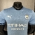 Camisa Puma Versão Jogador Manchester City I 2024/25 - Masculino - comprar online