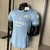 Camisa Puma Versão Jogador Manchester City I 2024/25 - Masculino na internet