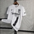 Imagem do Camisa Nike Frankfurt Edição Especial 2023/24 - Branco