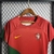 Camisa Feminina Nike Portugal I 2022/23 - Vermelha - comprar online