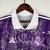 Camisa Adidas Real Madrid Conceito 2023/24 - Edição Especial Roxa - comprar online