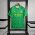 Camisa Puma Manchester City Goleiro 2023/24 - Verde