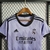 Camisa Feminina Adidas Real Madrid II 2022/23 - Roxa na internet