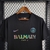 Camisa Nike PSG Refletiva 2023/24 - Black Conceito - comprar online