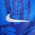 Camisa Feminina Nike Brasil Azul 2022/23 - Conceito - Futclube