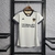 Camisa Feminina Adidas La Galaxy I 2022/23 - Branca