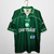 Camisa Retrô Rhumell Palmeiras 1999 - Masculina - (cópia)