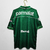 Imagen de Camisa Retrô Rhumell Palmeiras 1999 - Masculina - (cópia)