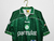 Camisa Retrô Rhumell Palmeiras 1999 - Masculina - (cópia) - comprar online