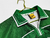 Camisa Retrô Rhumell Palmeiras 1999 - Masculina - (cópia) - Futclube