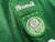 Camisa Retrô Rhumell Palmeiras 1999 - Masculina - (cópia) - tienda online