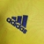 Camisa Feminina Adidas Boca Juniors II 2022/23 - Amarela na internet