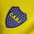 Camisa Feminina Adidas Boca Juniors II 2022/23 - Amarela - Futclube