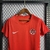 Camisa Feminina Nike Canadá I 2022/23 - Vermelha - comprar online