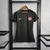 Camisa Feminina Nike Canadá III 2022/23 - Preto