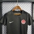 Camisa Feminina Nike Canadá III 2022/23 - Preto - comprar online