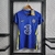 Camisa Feminina Nike Chelsea I 2021/22 - Azul