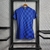 Camisa Feminina Nike Chelsea I 2021/22 - Azul - comprar online