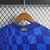 Camisa Feminina Nike Chelsea I 2021/22 - Azul