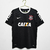 Camisa Nike Retrô Flamengo I 2005 - Vermelho e Preto - (cópia)