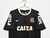 Camisa Nike Retrô Flamengo I 2005 - Vermelho e Preto - (cópia) - comprar online