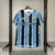 Camisa Umbro Grêmio I 2023/24 - Masculina - (cópia) - comprar online