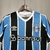 Camisa Umbro Grêmio I 2023/24 - Masculina - (cópia) en internet