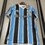 Camisa Umbro Grêmio I 2023/24 - Masculina - (cópia)