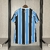 Camisa Umbro Grêmio I 2023/24 - Masculina - (cópia) - Futclube