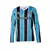 Camisa Umbro Grêmio I 2024/25 - Masculino - (cópia)