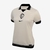 Camisa Feminina Nike Corinthians 2023/2024 - Creme