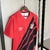 Imagem do Camisa Umbro Athletico Paranaense I 2024/25 - Masculino