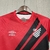 Camisa Umbro Feminina Athletico Paranaense I 2024/25 - Lançamento na internet