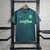 Camisa Puma Palmeiras III 2020/21 - Verde